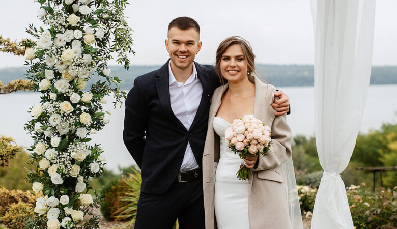 Top Destinations and Travel Tips