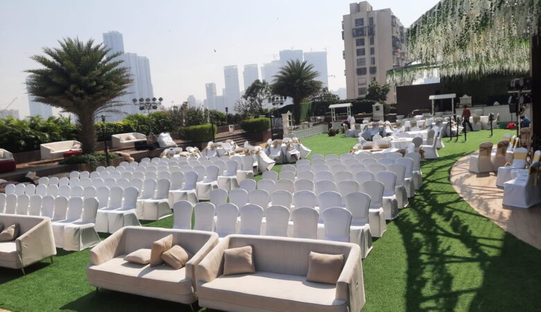 Top Wedding Destinations and Travel Tips for a Perfect Celebration
