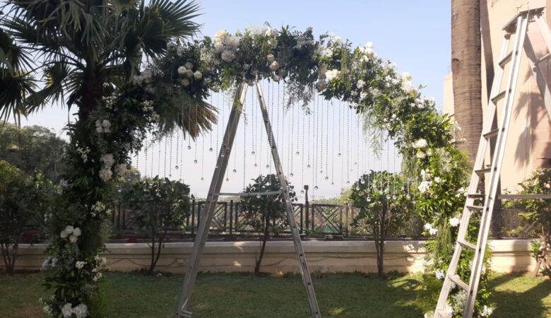 Budget-Friendly Wedding Planning Tips